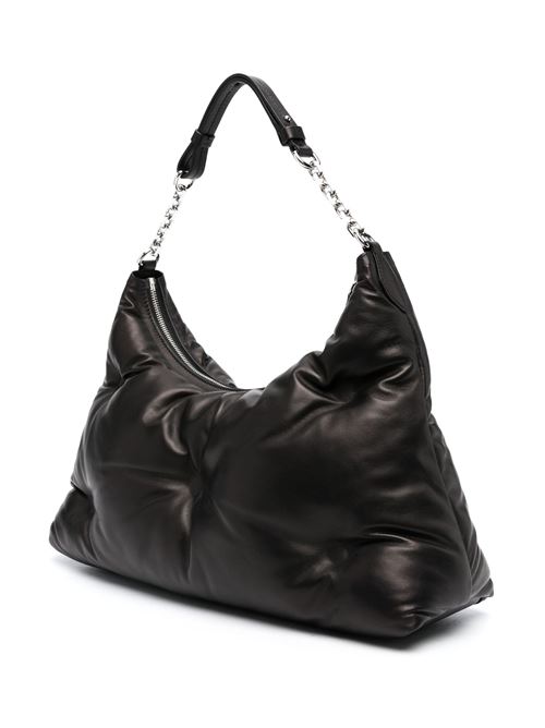 Borsa effetto matelassé Maison Margiela | SB3WG0020P4300T8013